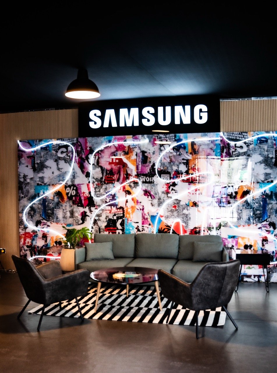 CREATIVIDAD & DIRECCIÓN DE ARTE - Imagen 3