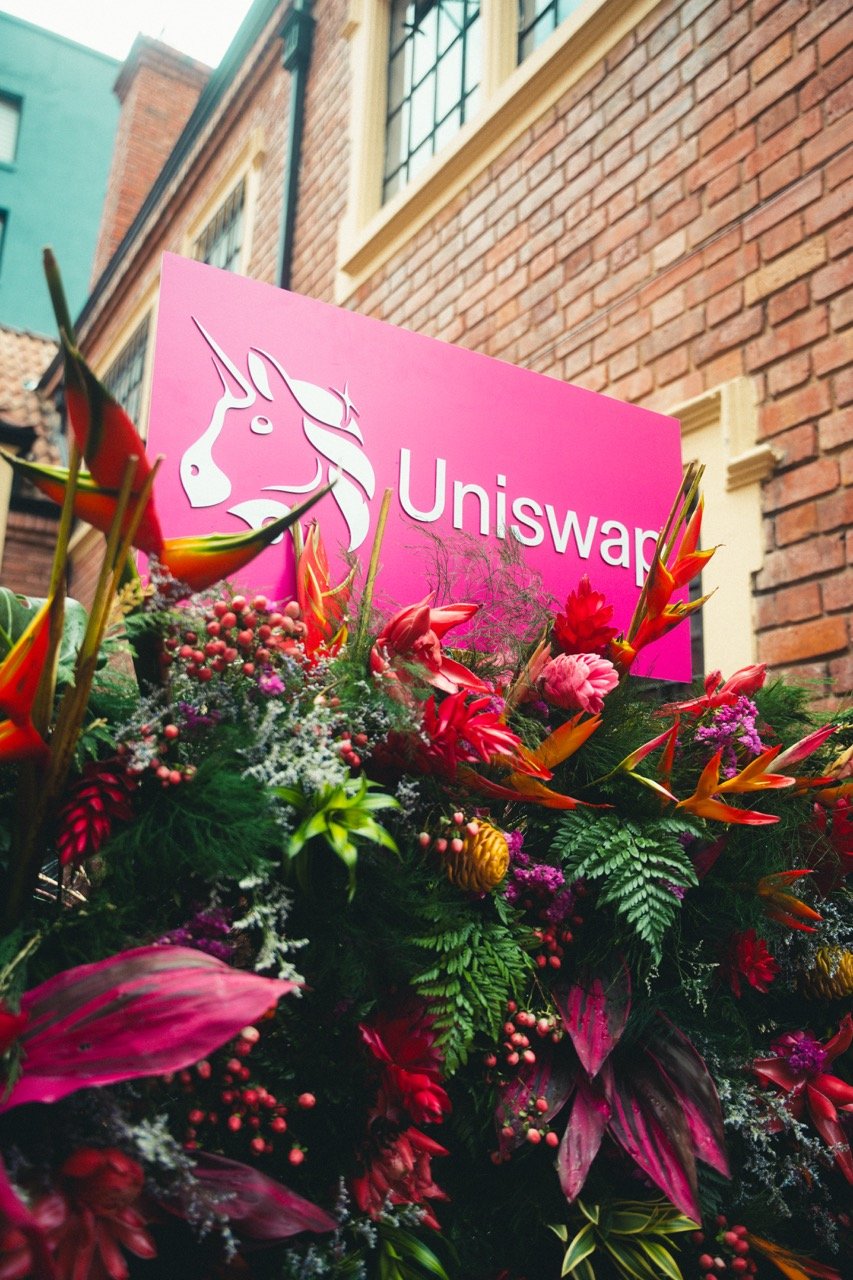 ESTRATEGIA & MARKETING - Imagen 1