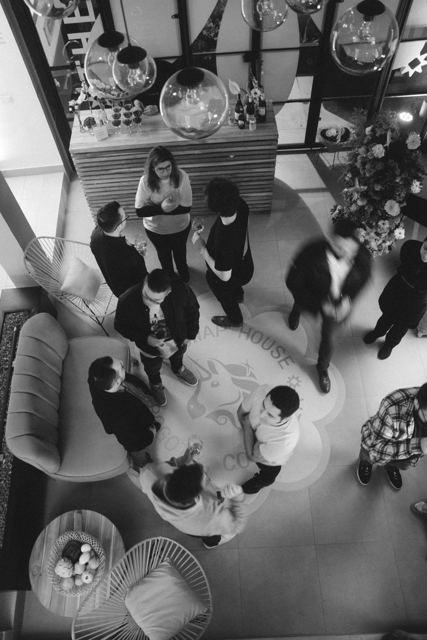 ESTRATEGIA & MARKETING - Imagen 2