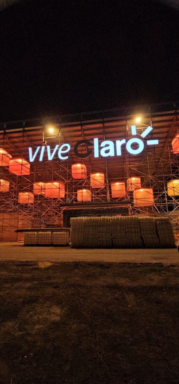 PRODUCCIÓN & LOGÍSTICA - Imagen 1