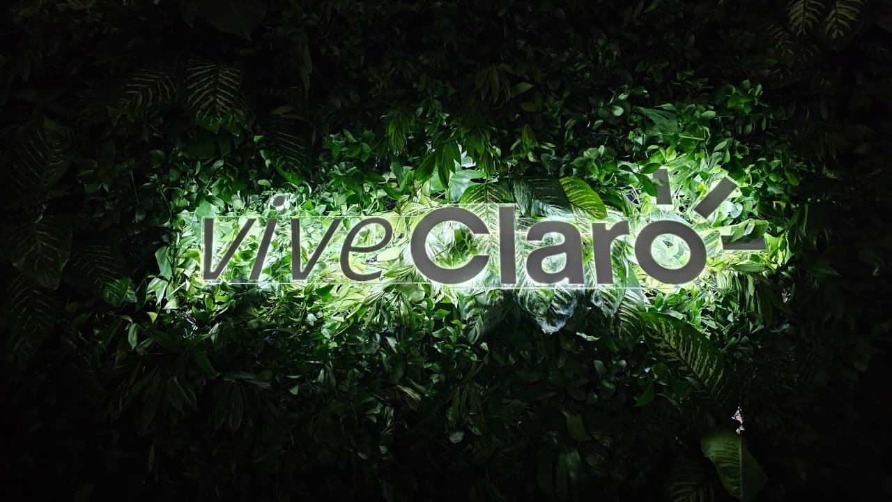 PRODUCCIÓN & LOGÍSTICA - Imagen 3