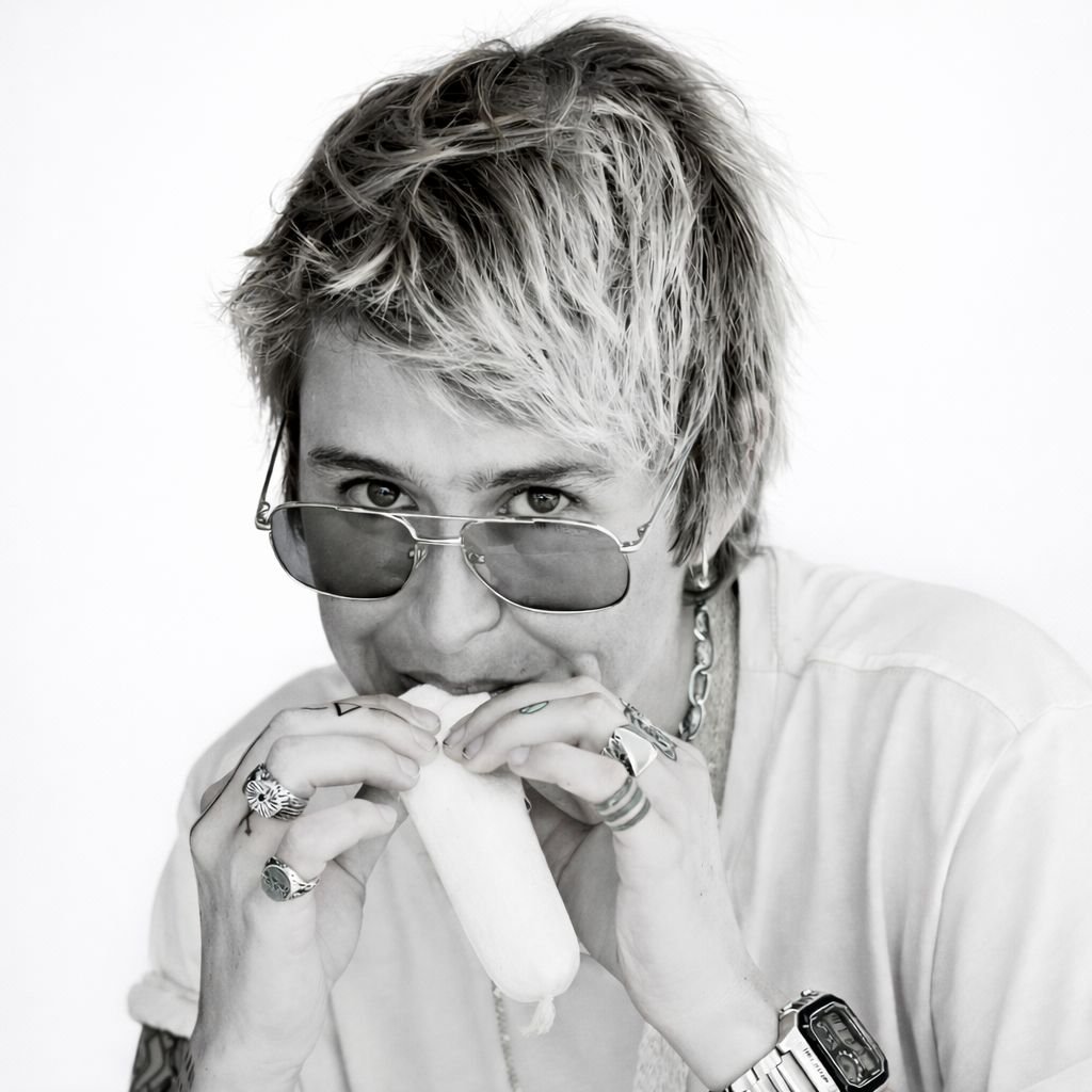 Beatriz Ramirez (Tatis)